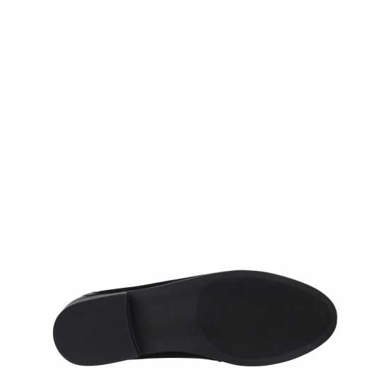 Miso Дамски Еспадрили Tasha Loafer Ladies  Дамски обувки