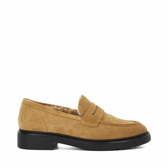 Dune Lo Garfeld Ld99  