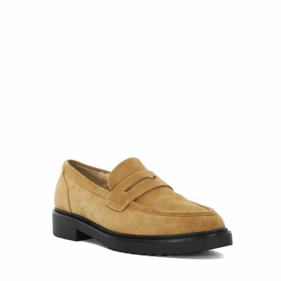 Dune Lo Garfeld Ld99  