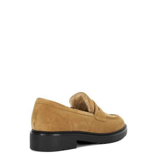Dune Lo Garfeld Ld99  