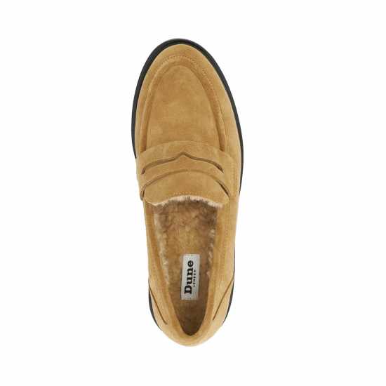 Dune Lo Garfeld Ld99  
