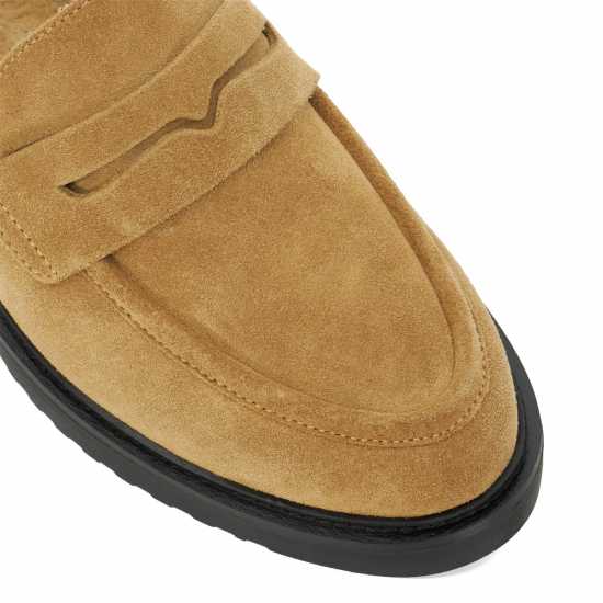 Dune Lo Garfeld Ld99  