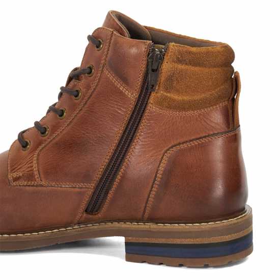 Dune London Dune Lo Castiel Sn99 Dune London Dune Lo Castiel Sn99