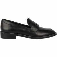 Linea Loafers  Дамски обувки
