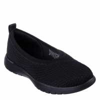 Skechers Otg Brll Ld99 Black Дамски обувки