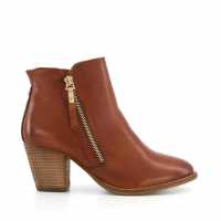Дамски ботуши Боти Dune London Paice Ankle Boots Тънко кожа 511 Боти Dune London Paice Ankle Boots Тънко кожа 511 Дамски ботуши