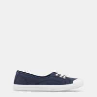 Miso Маратонки Без Връзки Slip On Trainers Miso Маратонки Без Връзки Slip On Trainers