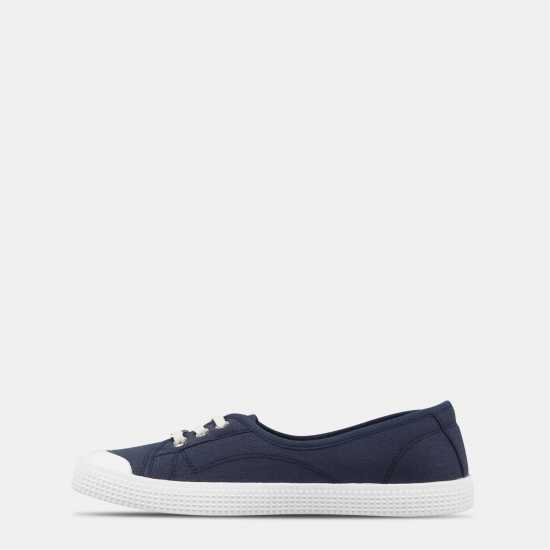 Miso Маратонки Без Връзки Slip On Trainers Miso Маратонки Без Връзки Slip On Trainers