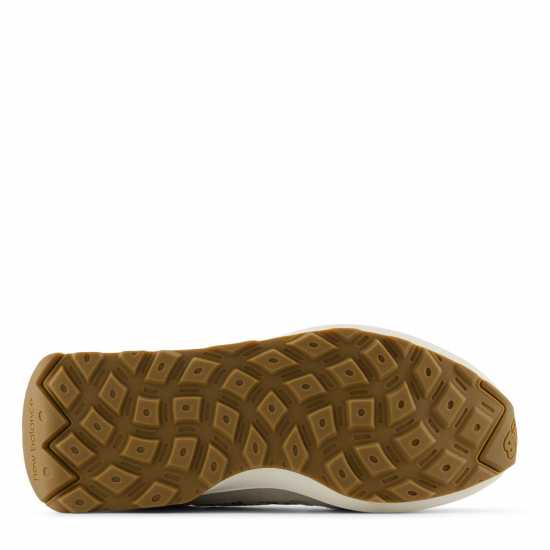 New Balance 370 Shoes Бяло/Леопард 