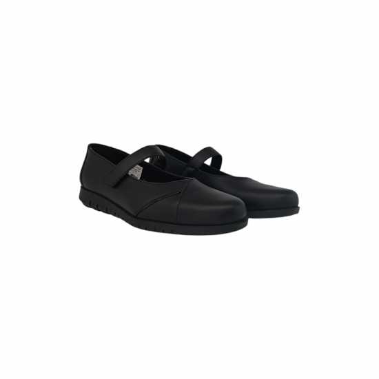 Firetrap Women's Jane Mary Janes  