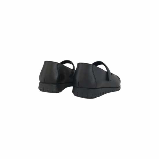 Firetrap Women's Jane Mary Janes  