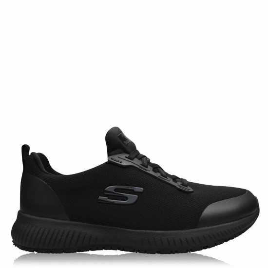 Skechers Bobsport Trainers Ladies  Работни обувки