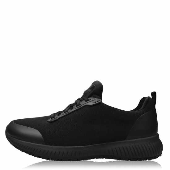 Skechers Bobsport Trainers Ladies  Работни обувки