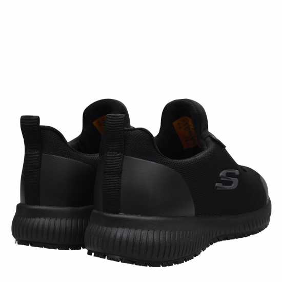 Skechers Bobsport Trainers Ladies  Работни обувки