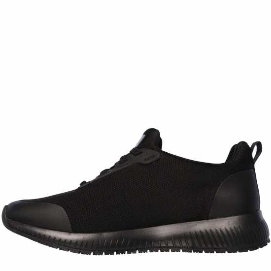 Skechers Bobsport Trainers Ladies  Работни обувки