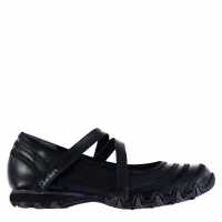 Skechers Дамски Обувки Riboneer Memory Foam Ladies Shoes