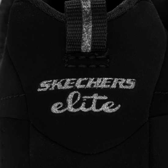 Skechers Elite Trainers