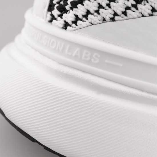 Athletic Propulsion Labs Tech Loom Bliss Trainers White/Black Дамски маратонки