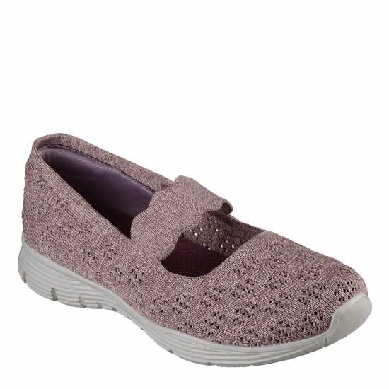 Skechers Seager - Simple Things  Дамски маратонки