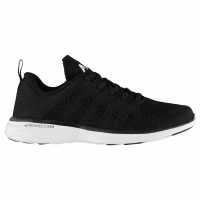 Athletic Propulsion Labs Tech Loom Pro Trainers