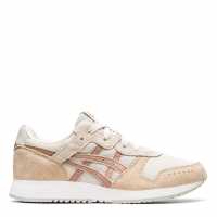 Asics S Lyte Classic Trainers Birch/Dust 