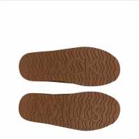 Дамски ботуши Ботуши С Топла Подплата Jack Wills Mid Snug Boots Tan Ботуши С Топла Подплата Jack Wills Mid Snug Boots Tan Дамски ботуши