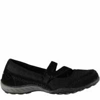 Skechers Relaxed Fit Breathe Easy Shoes Ladies  Дамски обувки