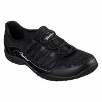 Skechers Fitster Slip On Shoes  Дамски обувки
