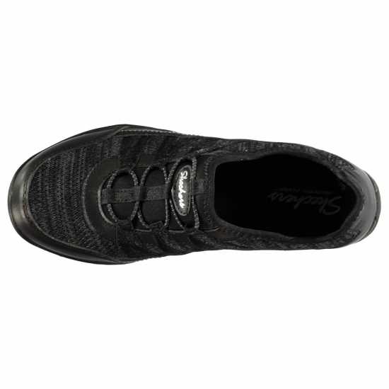Skechers Fitster Slip On Shoes  Дамски обувки