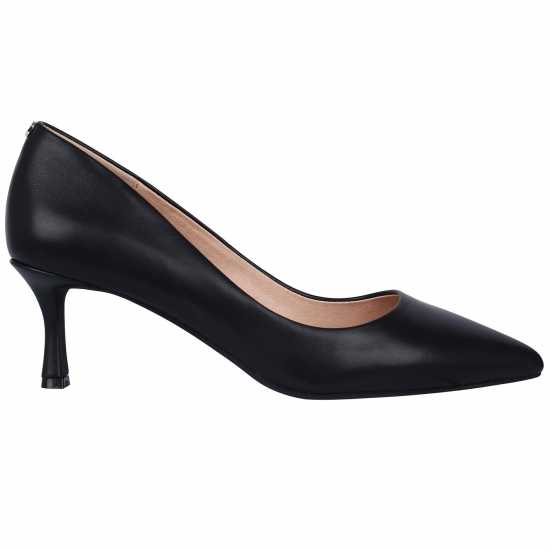 Biba Women's Kate Stiletto Court Shoes  