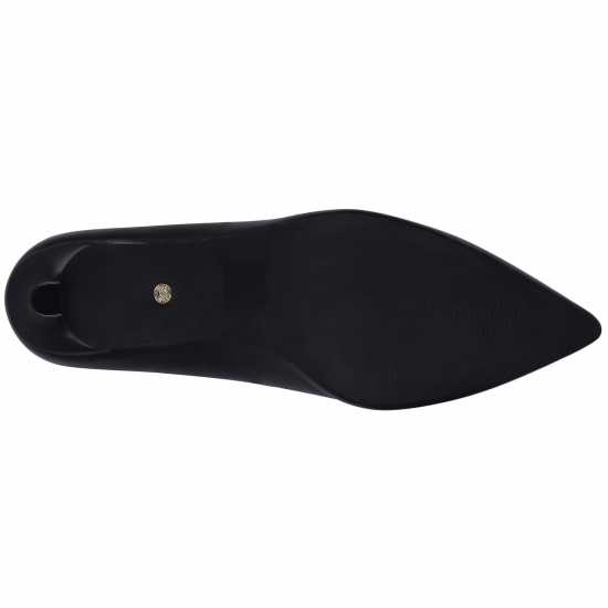 Biba Women's Kate Stiletto Court Shoes  