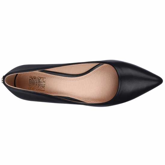 Biba Women's Kate Stiletto Court Shoes  