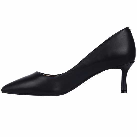 Biba Women's Kate Stiletto Court Shoes  