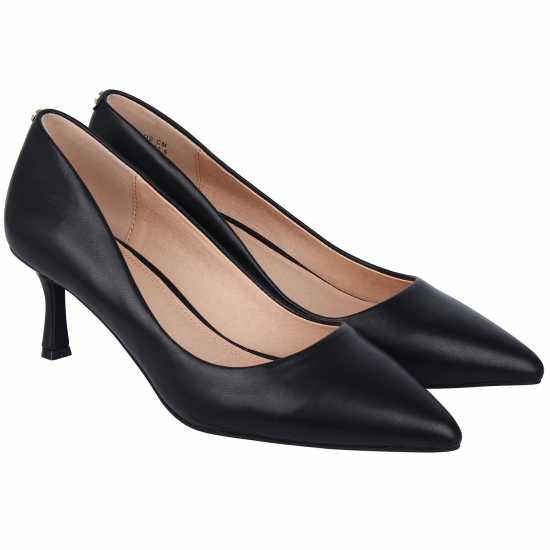 Biba Women's Kate Stiletto Court Shoes  
