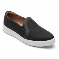 Rockport Trueflex Navya Slip On Shoes