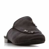 Kenneth Cole Kenneth Wallace 2 Ld13