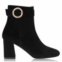 Radley Боти Anchor Mews Ankle Boots