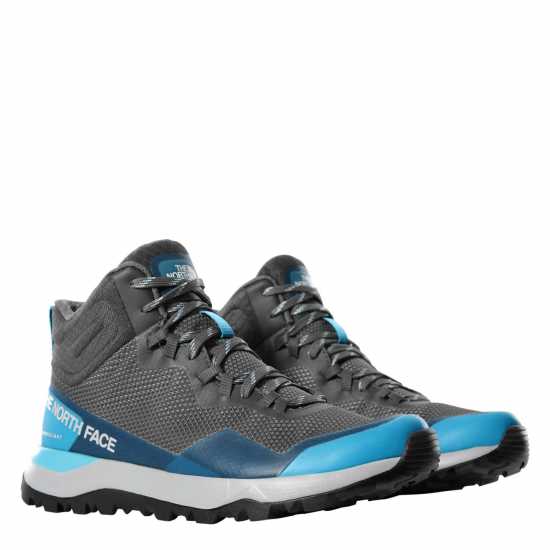 The North Face Activist Mid Futurelight™ The North Face Activist Mid Futurelight™