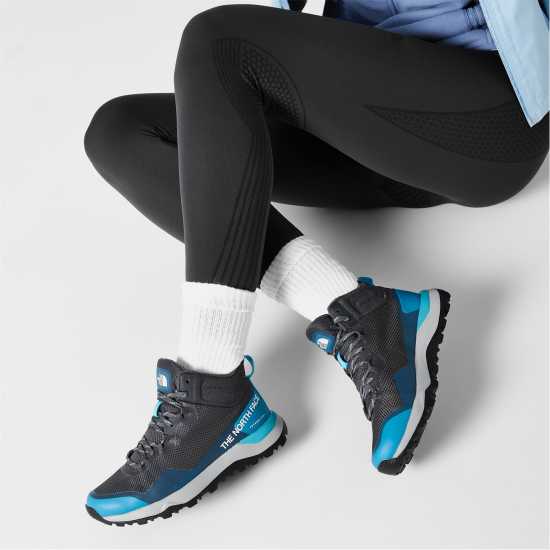 The North Face Activist Mid Futurelight™ The North Face Activist Mid Futurelight™