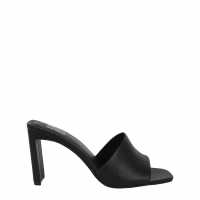 Biba Heeled Mules  Дамски обувки