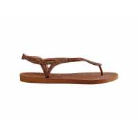 Havaianas Premium Flip-Flops Rust Дамски сандали и джапанки