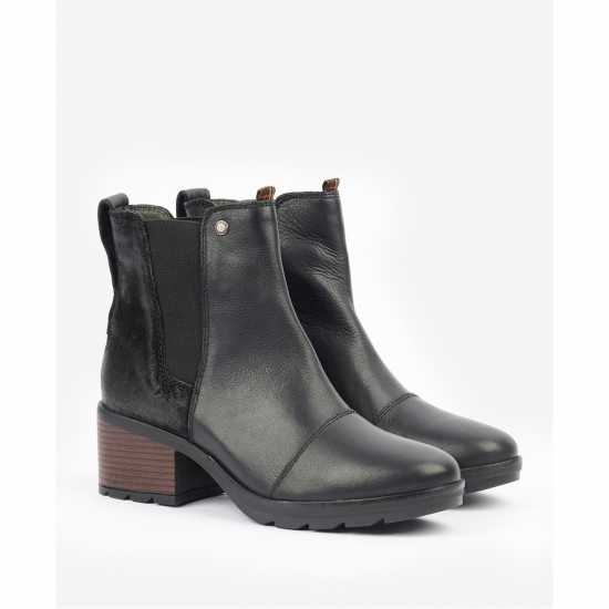 Barbour Maisie Boots  