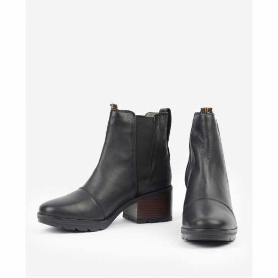 Barbour Maisie Boots  