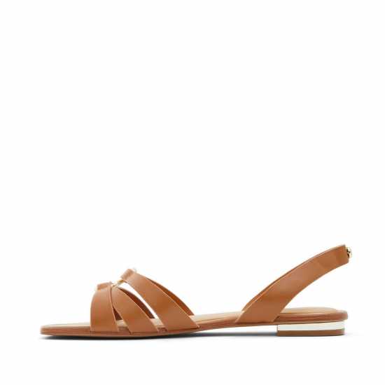 Marassi Flat Sandals