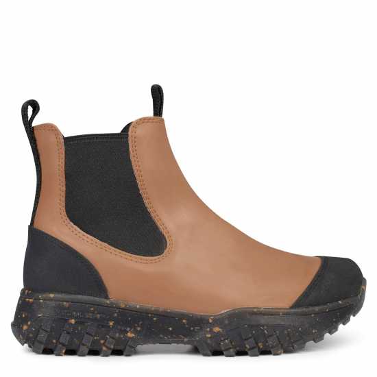 Боти Magda Waterproof Ankle Boots  - Дамски ботуши