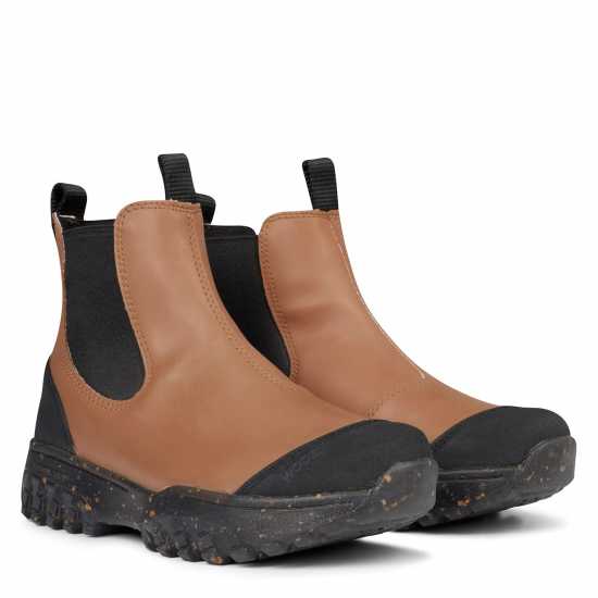 Боти Magda Waterproof Ankle Boots  - Дамски ботуши