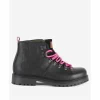 Barbour Hiker Wainwright Boots  