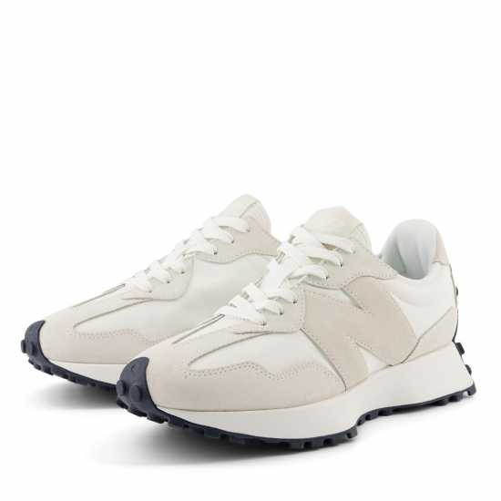 New Balance 327 Trainers  Holiday Essentials