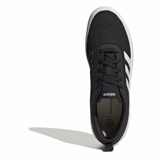 Adidas Futurevulc Lifestyle Skateboarding Shoes Mens  Мъжки маратонки