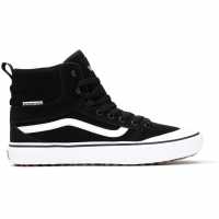 Vans Ashwoodhi Decon Mens Vans Ashwoodhi Decon Mens